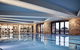 RACV Cape Schanck Resort - thumb 3