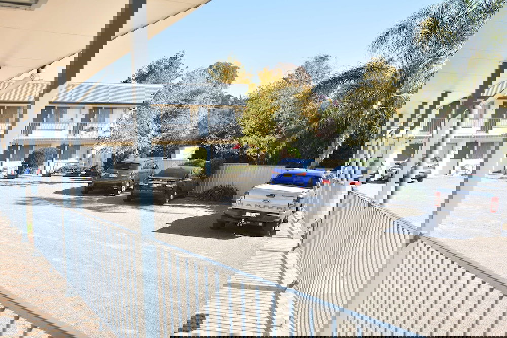 Bombowlee NSW Accommodation Sydney