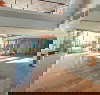 Seashells Mandurah - Accommodation Sydney