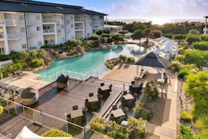 Casuarina Beach NSW Sydney 4u