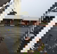 Whalers Rest Motor Inn - Accommodation Sydney