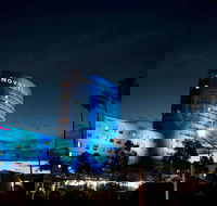 Novotel Sydney Olympic Park - Sydney 4u