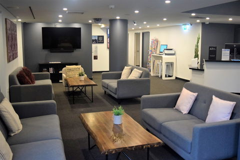 Ibis Sydney Thornleigh - Sydney Resort 2