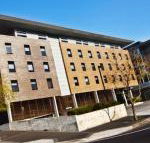 Marketview - Accommodation Sydney