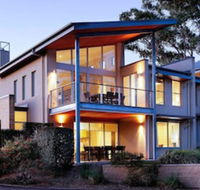 Grand Mercure The Vintage - Accor Vacation Club - Sydney 4u