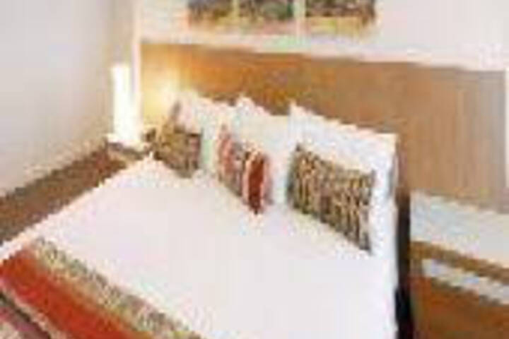  Accommodation Sydney