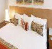 Grand Mercure Apartments - Accommodation Sydney