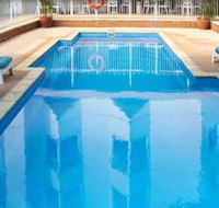 Novotel Darwin CBD - Accommodation Sydney