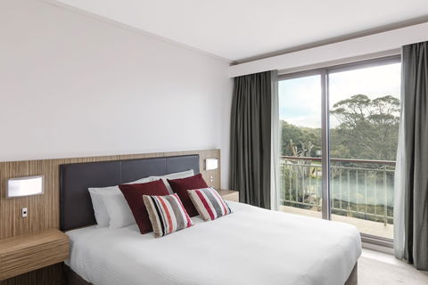 RACV Goldfields Resort - Accommodation Sydney 3