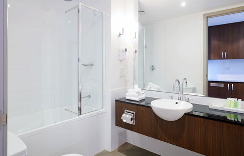 RACV Goldfields Resort - Accommodation Sydney 4