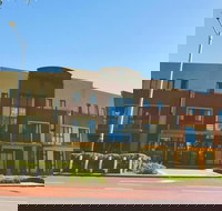 Joondalup City Hotel - Accommodation Sydney