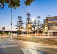 Quest Manly - Accommodation Sydney