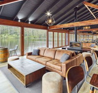 RAC Karri Valley Resort - Sydney Resort