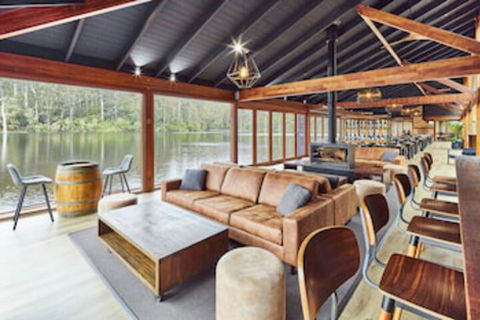 RAC Karri Valley Resort - Sydney 4u 0
