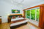 Kewarra Beach Resort & Spa - Accommodation Sydney 2