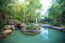 Kewarra Beach Resort & Spa - Accommodation Sydney 4