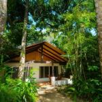 Kewarra Beach QLD Accommodation Sydney