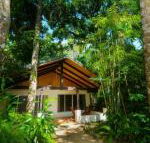 Kewarra Beach Resort  Spa - Accommodation Sydney