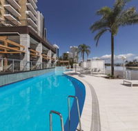 Vibe Hotel Gold Coast - Accommodation Sydney
