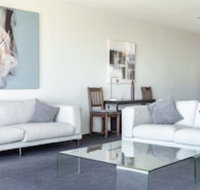 Mullaloo Beach Hotel  Apartments - Accommodation Sydney