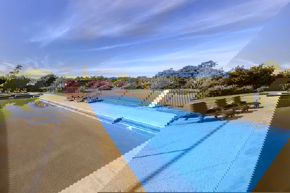 Cowes VIC Accommodation Sydney