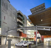 Quest Caroline Springs - Accommodation Sydney