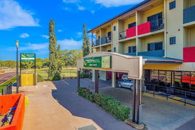 Book Nightcliff Accommodation Vacations Accommodation Sydney Accommodation Sydney