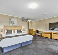 Southgate Motel - Sydney 4u