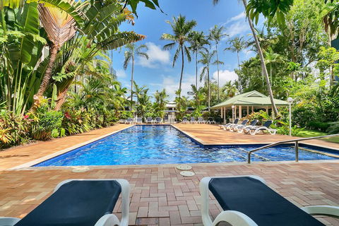 Agincourt Beachfront Apartments - Accommodation Sydney 6