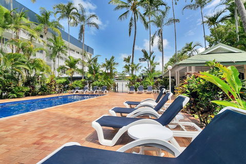 Agincourt Beachfront Apartments - Accommodation Sydney 5