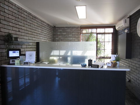 The Heritage Bendigo - Sydney 4u 4