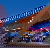Travelodge Hotel Bankstown Sydney - Sydney 4u