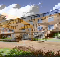 Travelodge Hotel Manly Warringah Sydney - Accommodation Sydney