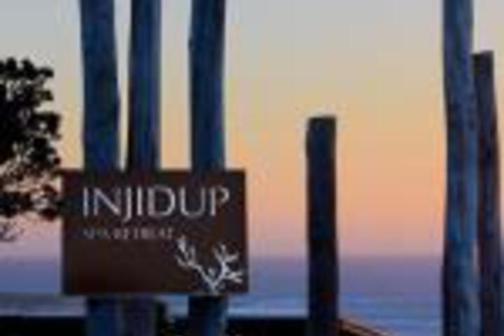 Yallingup WA Accommodation Sydney