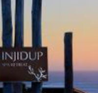 Injidup Spa Retreat - Accommodation Sydney