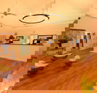 The Reef House Palm Cove MGallery - Accommodation Sydney