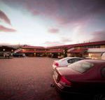 Best Western Balmoral Motor Inn - Accommodation Sydney