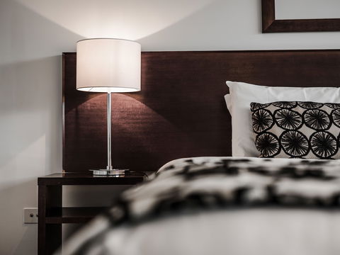 Salamanca Suites - Accommodation Sydney 4