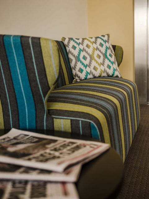 Salamanca Suites - Accommodation Sydney 1