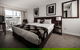 Salamanca Suites - thumb 2