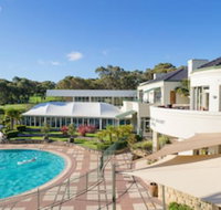 Joondalup Resort - Accommodation Sydney