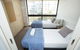 Imperial Surf Private Apartments - thumb 3