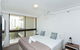 Imperial Surf Private Apartments - thumb 6