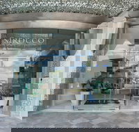 Mantra Sirocco Resort - Sydney 4u