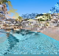 Mantra Nelson Bay - Accommodation Sydney