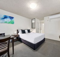 City Reach Motel - Accommodation Sydney