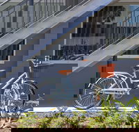 HotelMOTEL Adelaide