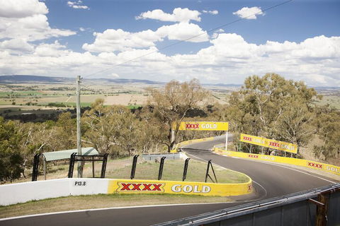 Rydges Mount Panorama Bathurst - Accommodation Sydney 2