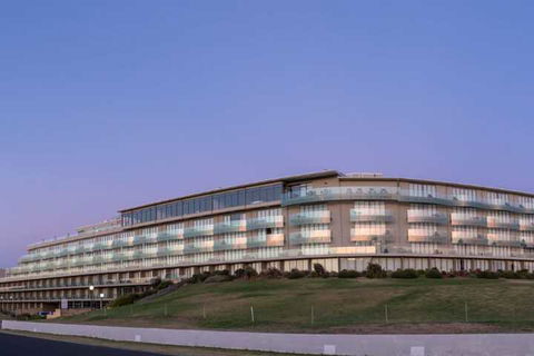 Rydges Mount Panorama Bathurst - Accommodation Sydney 1