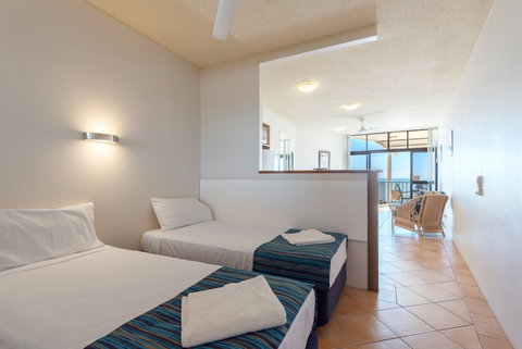 Amaroo At Trinity - Accommodation Sydney 6